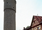 Main Ochsenfurt Turm km271,2 15-46-11-261